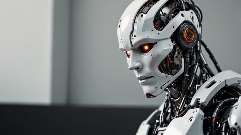 Leonardo_Lightning_XL_Scifi_fascinating_looking_robot_on_the_r_3