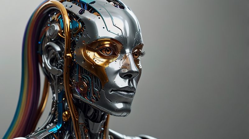 Leonardo_Lightning_XL_A_marvelously_intricate_android_stands_t_3