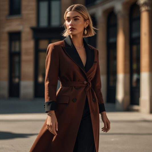 Default_A_stunningly_fashionable_figure_reminiscent_of_Hailey_0