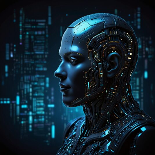 Default_In_the_center_of_the_image_a_resplendent_smiling_andro_3