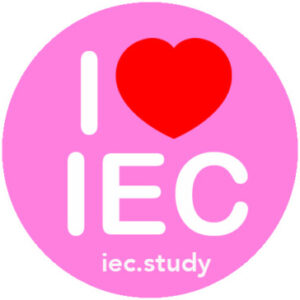 Profile photo of Mr.I