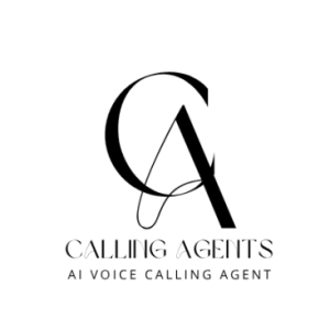 Profile photo of Callingagents