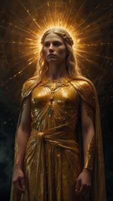 Default_The_ethereal_glow_of_Prometheus_soul_a_divine_figure_e_2