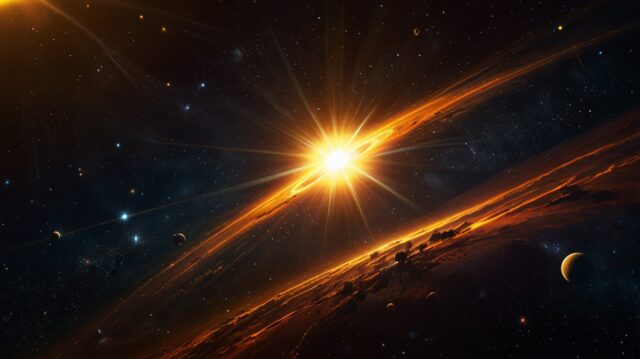 Default_glowing_star_of_orange_and_yellow_colour_with_rays_of_0