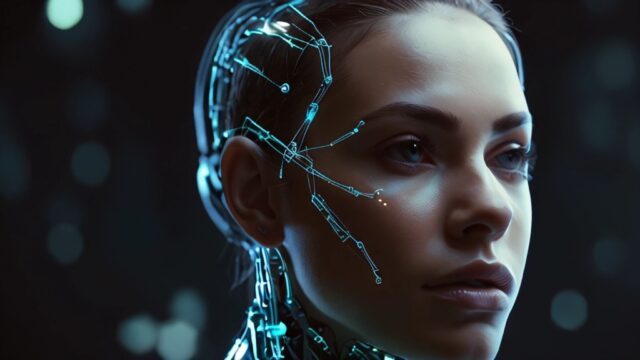 dbc25942-ded2-4f45-894e-ce91baa20ff0