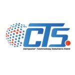 Group logo of CTS Point